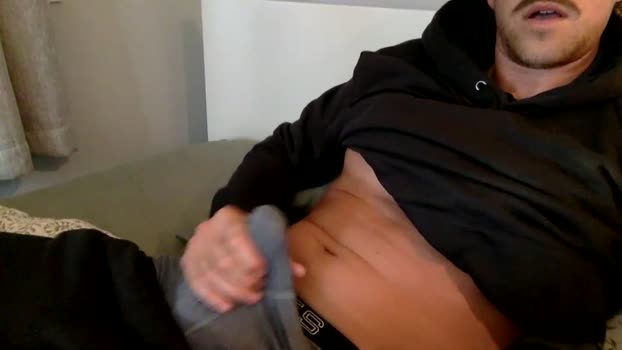 joshsharp1111 blowjob Webcam SHOW @ Chaturbate 13-01-2025