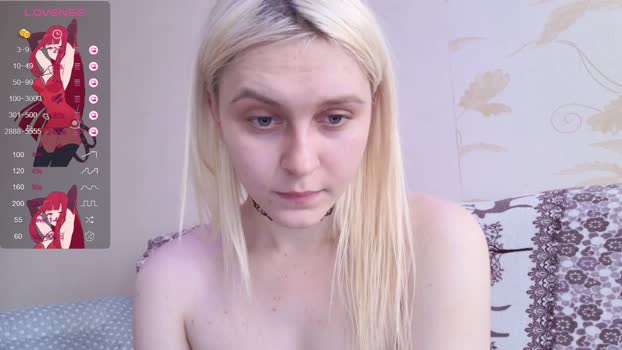 kitty_dora nasty Webcam SHOW @ Chaturbate 14-01-2025