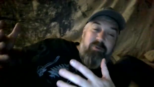 lonelyloverboy666 hot Webcam SHOW @ Chaturbate 14-01-2025