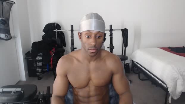 loveleexd21 jerking Webcam SHOW @ Chaturbate 13-01-2025