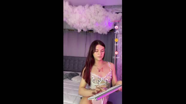 lylita_moon shemale Webcam SHOW @ Chaturbate 14-01-2025
