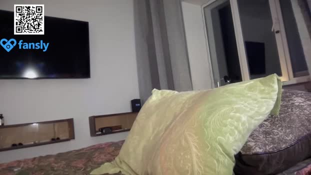 maridekoks bigcock Webcam SHOW @ Chaturbate 13-01-2025