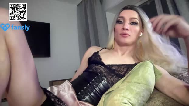 maridekoks kiss Webcam SHOW @ Chaturbate 13-01-2025