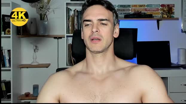 master_martin_