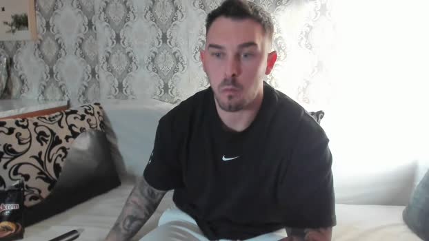 mastermusclejon suckcock Webcam SHOW @ Chaturbate 14-01-2025