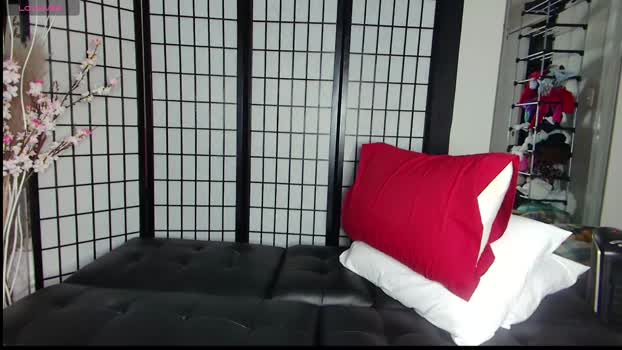 peggingattiffanys hardcore Webcam SHOW @ Chaturbate 14-01-2025