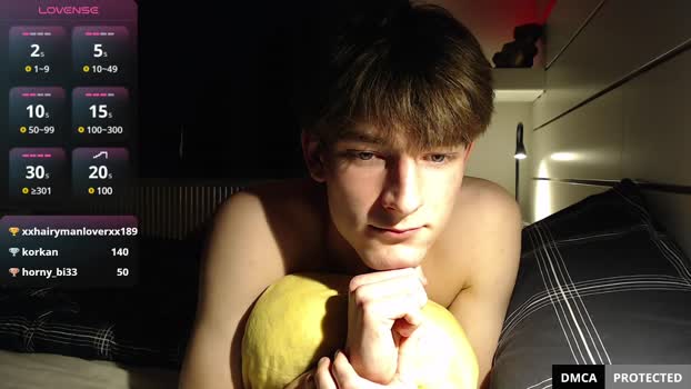 pepito1083 Naked Webcam SHOW @ Chaturbate 13-01-2025