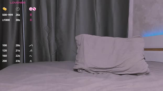 shinyjen playtime Webcam SHOW @ Chaturbate 14-01-2025