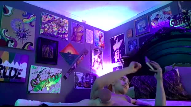 slimsexiii69 sexymale Webcam SHOW @ Chaturbate 14-01-2025