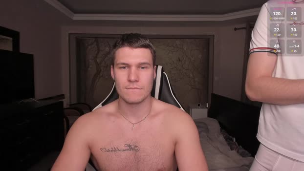 stranggee blowjob Webcam SHOW @ Chaturbate 13-01-2025