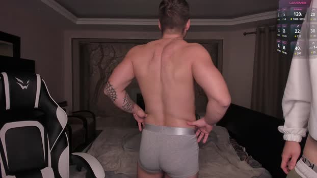 stranggee yummy Webcam SHOW @ Chaturbate 13-01-2025