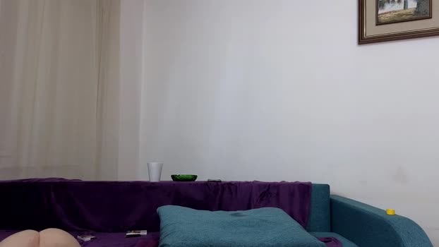 thetopalex blowjob Webcam SHOW @ Chaturbate 14-01-2025
