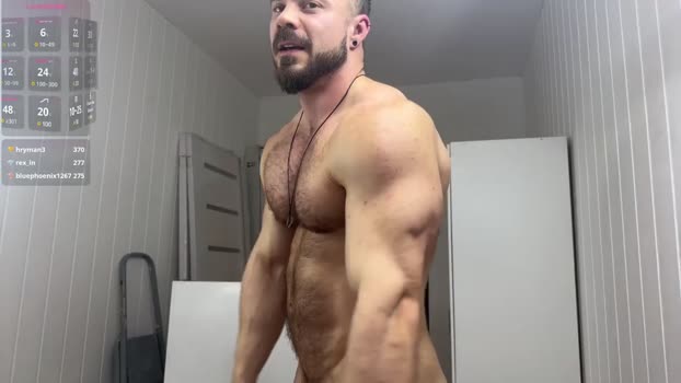 wannaseeyourface analsex Webcam SHOW @ Chaturbate 14-01-2025