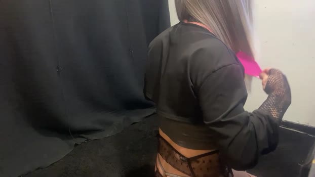 xdresserwithass588292 sexykitty Webcam SHOW @ Chaturbate 14-01-2025