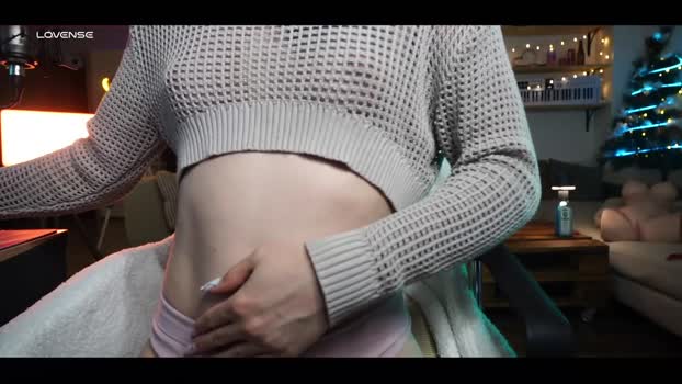 yourprettykate_ prettyface Webcam SHOW @ Chaturbate 13-01-2025