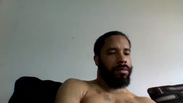 yoursexydaddy79 harddick Webcam SHOW @ Chaturbate 13-01-2025