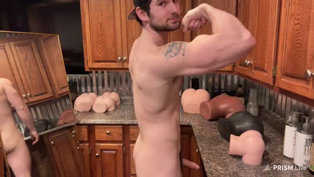 alphazack14 suckcock Webcam SHOW @ Chaturbate 14-01-2025