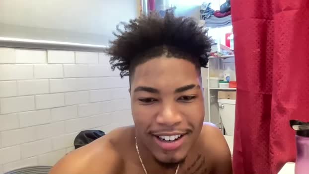 bb_colin bigtoys Webcam SHOW @ Chaturbate 14-01-2025