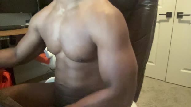 bbcandbody blowjob Webcam SHOW @ Chaturbate 14-01-2025