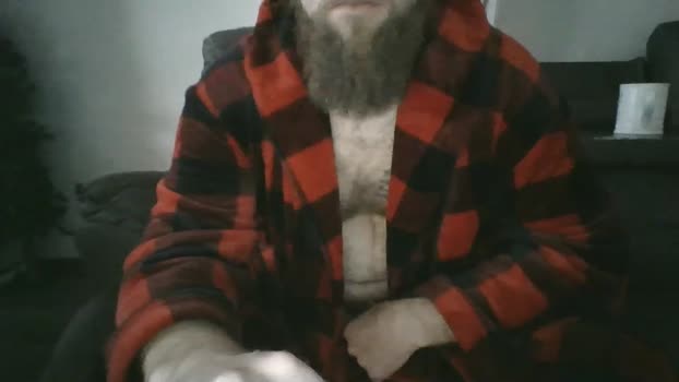 beardedstud4u gag Webcam SHOW @ Chaturbate 15-01-2025