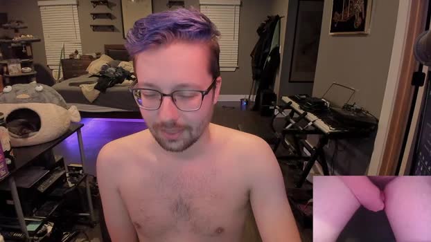 booker_baxton Download Webcam SHOW @ Chaturbate 15-01-2025
