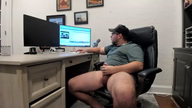 boredhorndog fuckme Webcam SHOW @ Chaturbate 15-01-2025