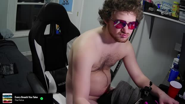 cajerk bigballs Webcam SHOW @ Chaturbate 15-01-2025
