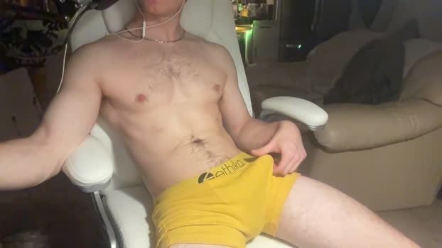 cameron777111 sexy Webcam SHOW @ Chaturbate 15-01-2025