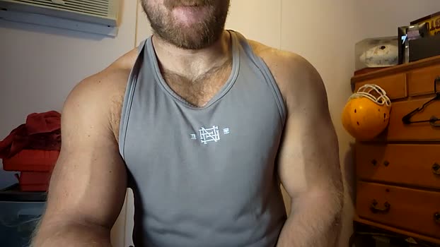cammin86 striptease Webcam SHOW @ Chaturbate 15-01-2025