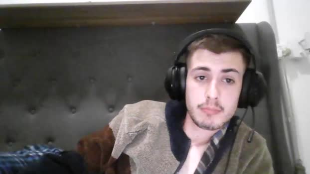 charismaticcharm nude Webcam SHOW @ Chaturbate 15-01-2025