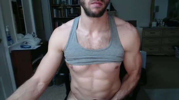 cloud900x oral Webcam SHOW @ Chaturbate 15-01-2025