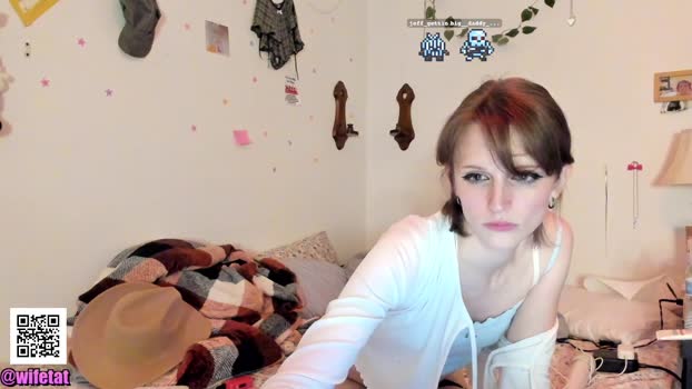 days_y hardcock Webcam SHOW @ Chaturbate 15-01-2025