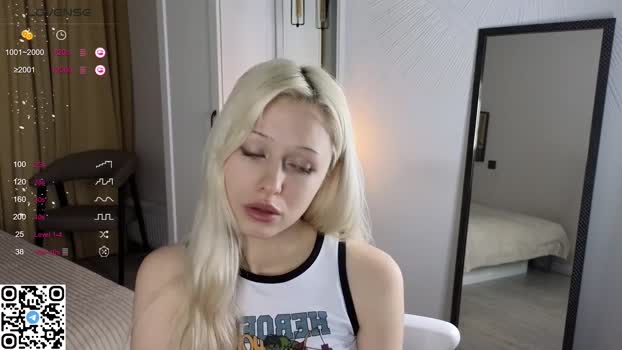 dixiekemp hardcock Webcam SHOW @ Chaturbate 15-01-2025