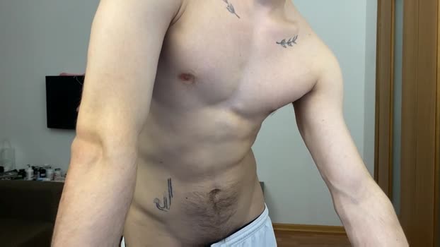 eitanhere Download Webcam SHOW @ Chaturbate 14-01-2025
