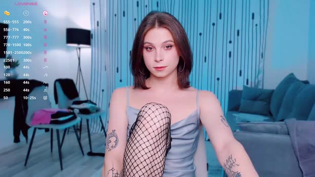 ericaglam orgasm Webcam SHOW @ Chaturbate 14-01-2025
