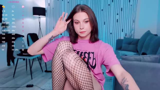 ericaglam blowjob Webcam SHOW @ Chaturbate 14-01-2025