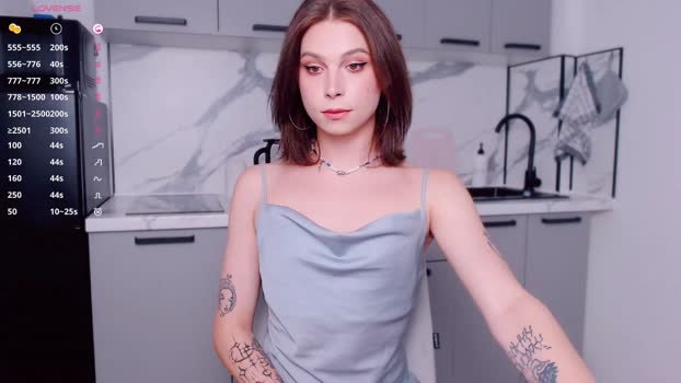 ericaglam fuck Webcam SHOW @ Chaturbate 14-01-2025