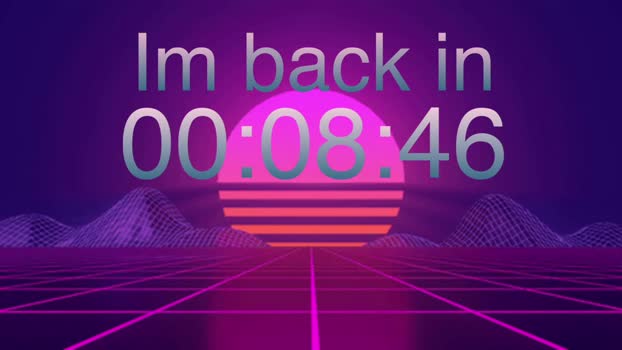 ericaglam Video Webcam SHOW @ Chaturbate 14-01-2025