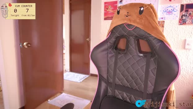 fijisakistar bigcock Webcam SHOW @ Chaturbate 14-01-2025
