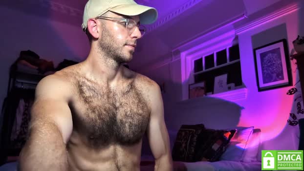 finnswim01 legs Webcam SHOW @ Chaturbate 15-01-2025