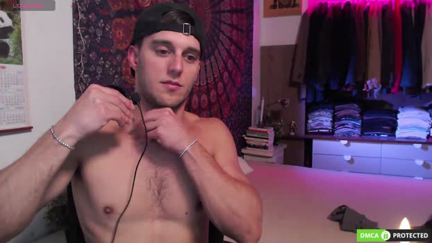 folleti7 hardcock Webcam SHOW @ Chaturbate 15-01-2025