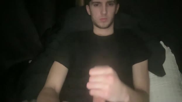 horny_stud24 bigload Webcam SHOW @ Chaturbate 15-01-2025