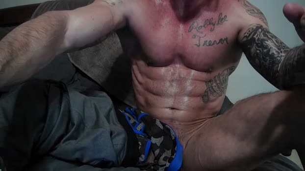 imnewherelollol nasty Webcam SHOW @ Chaturbate 14-01-2025