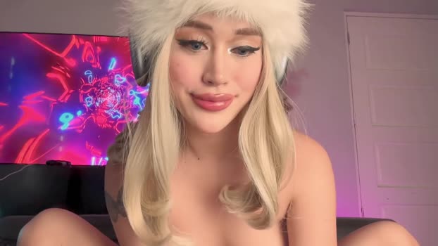 jacolandia beautiful Webcam SHOW @ Chaturbate 15-01-2025