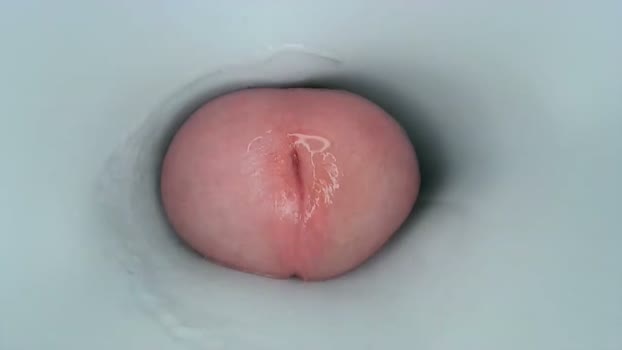 jeffrodgerschaturbat hardcock Webcam SHOW @ Chaturbate 15-01-2025