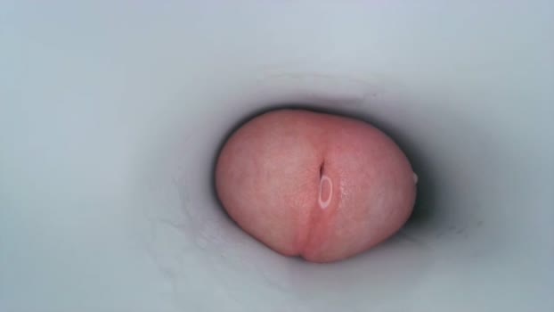 jeffrodgerschaturbat bigballs Webcam SHOW @ Chaturbate 15-01-2025