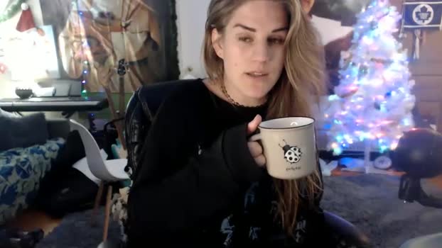 katiecutie_5 striptease Webcam SHOW @ Chaturbate 15-01-2025