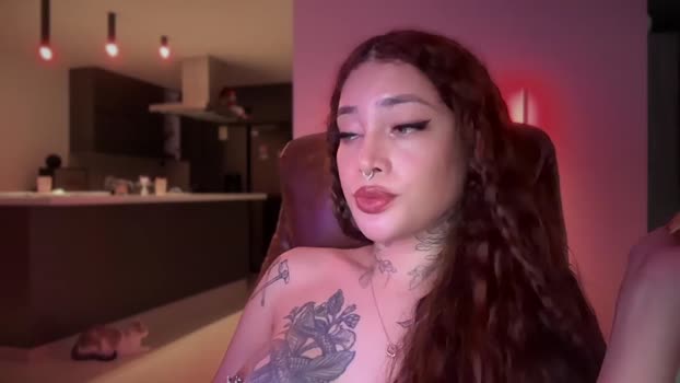 katy_monrroy hard Webcam SHOW @ Chaturbate 15-01-2025
