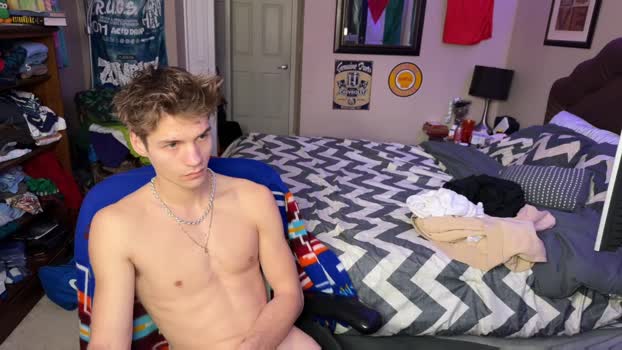 kjpeace big Webcam SHOW @ Chaturbate 14-01-2025