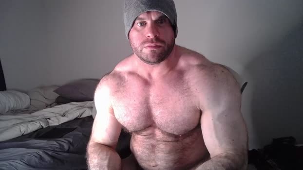 l0v35_2_5p00g3 analsex Webcam SHOW @ Chaturbate 15-01-2025